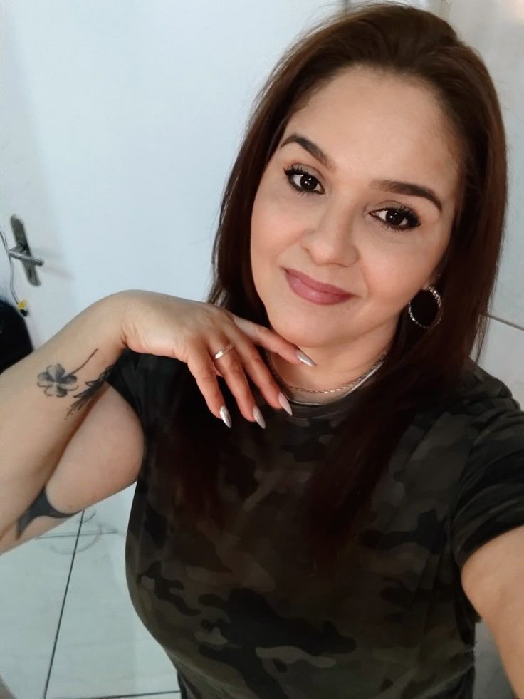 Mariana S.